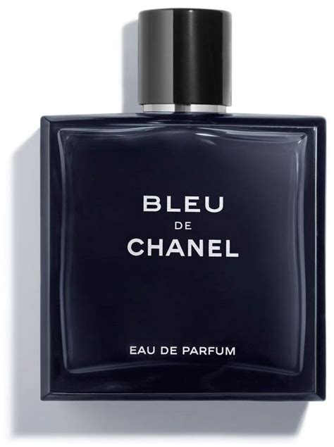 bleu de chanel 300ml prix